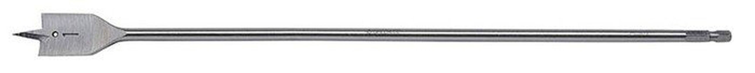 GREENLEE 33L-1 DRILLS & IMPACT DRIVERS