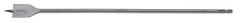 GREENLEE 33L-1 DRILLS & IMPACT DRIVERS