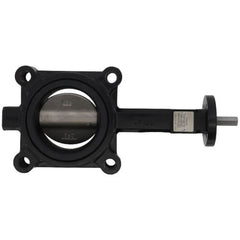 BELIMO F680HD BUTTERFLY VALVES