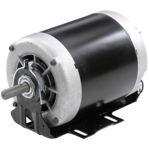 CENTURY MOTORS F681 SPLIT PHASE MOTORS