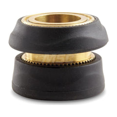 GILMOUR Gilmour 809014-1004 Garden Hose Connector Ght Female Brass