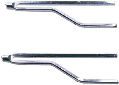 APEX TOOL GROUP Apex Tool Group Llc 7250W Soldering Tip 2 Pack D550