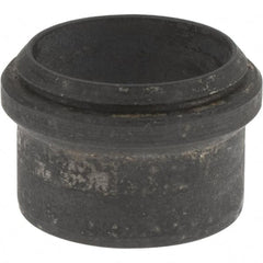 PARKER Parker PT-00150 Bite-type Tube Ferrule 5/8 Inch Steel