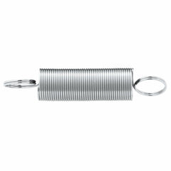 PRIME-LINE Prime Line Products Sp 9601 Extension Spring 2 Pack