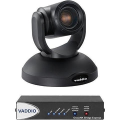 VADDIO Vaddio Legrand 999-9950-270B Roboshot 20 Uhd Camera