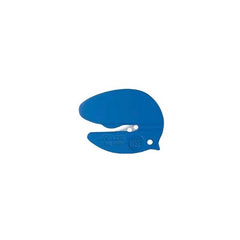 PACIFIC HANDY CUTTER Pacific Handy Cutter C19007-4 Raze Bag Cutter (12/Pack) BC-347