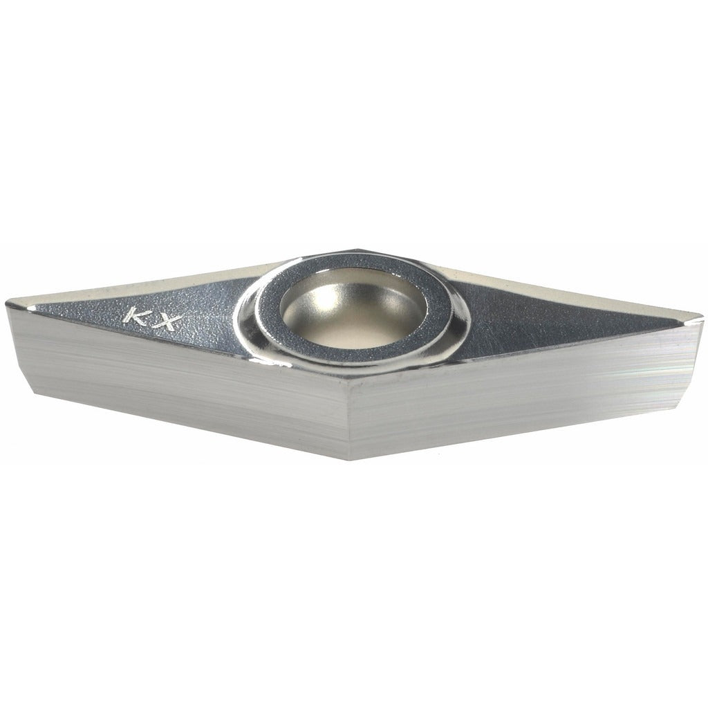 SECO TOOLS Seco 00015937 Turning Insert VCGT331F-ALKX Carbide