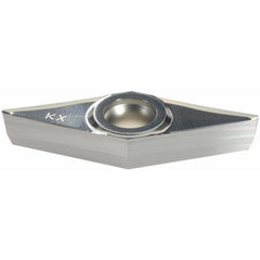 SECO TOOLS Seco 00015937 Turning Insert VCGT331F-ALKX Carbide