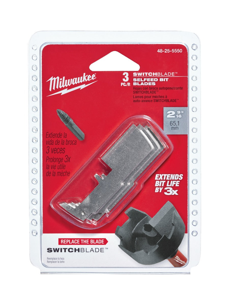 MILWAUKEE 48-25-5550 WALL BRACKETS & PARTS