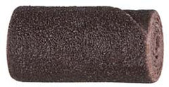 3M 3M 7010363865 Straight Cartridge Roll 100 Grit 1/2 in