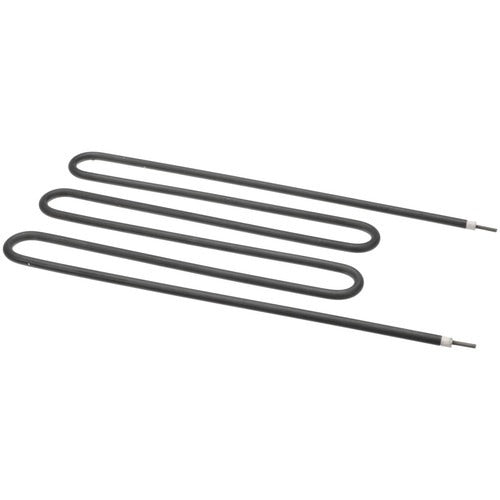 VOLLRATH Vollrath B403035 Element 1900W (Each) Replacement B403035