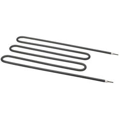 VOLLRATH Vollrath B403035 Element 1900W (Each) Replacement B403035