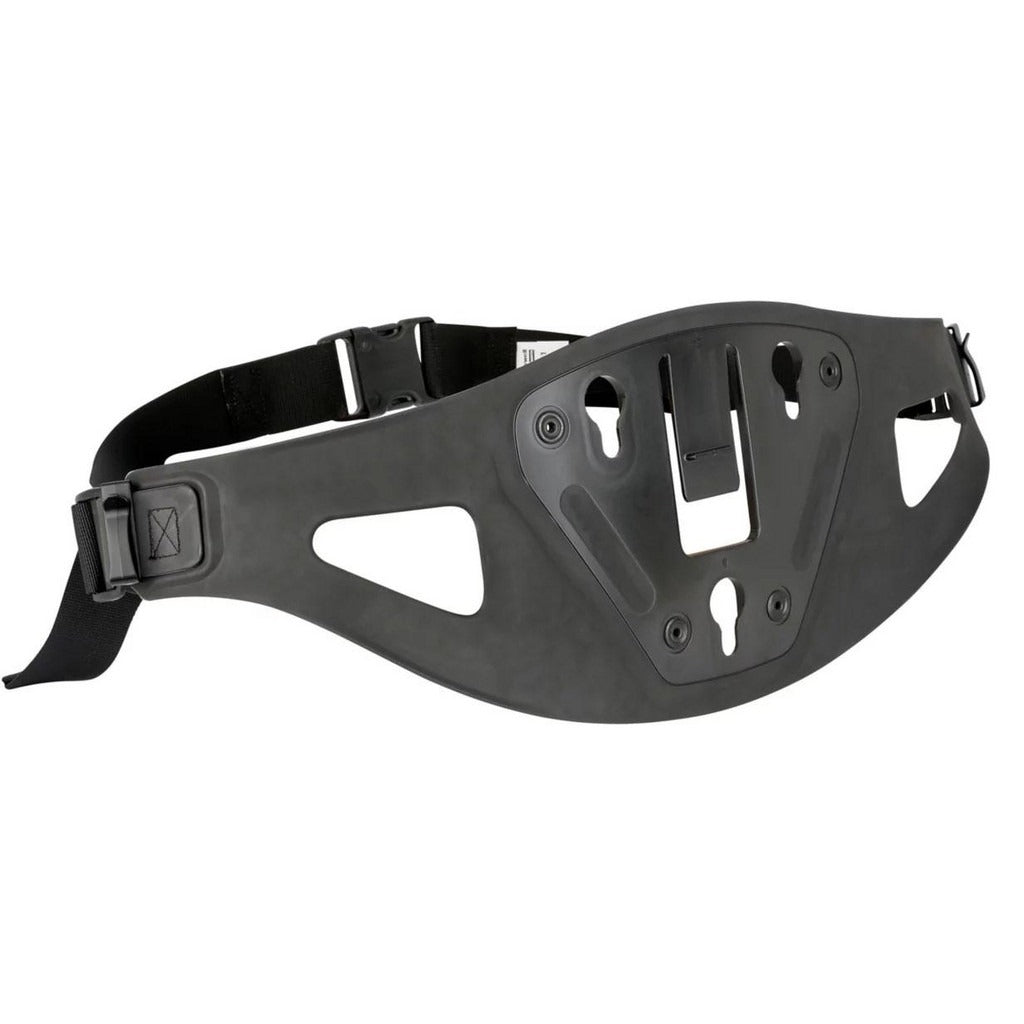 HONEYWELL Honeywell PA751W Welding Belt PA700 Series