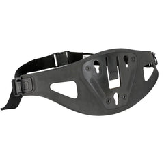 HONEYWELL Honeywell PA751W Welding Belt PA700 Series