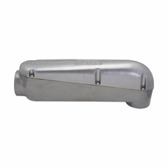 EATON LBNEC8 DUCT ELBOWS