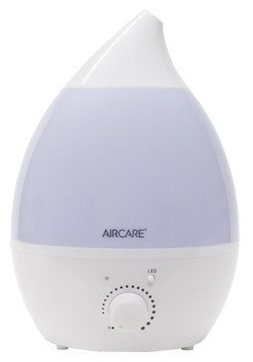 ESSICK AIR Essick Air Products AUV20AWHT Ultrasonic Humidifier 1 Gallon