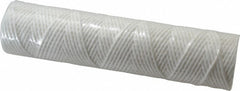 PARKER Parker 19R10 String-wound Cartridge Filter 10 Micron