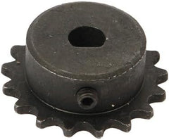 APW WYOTT Apw Wyott 21748510 Sprocket 17 Tooth with Hub Each APW2P-21748510
