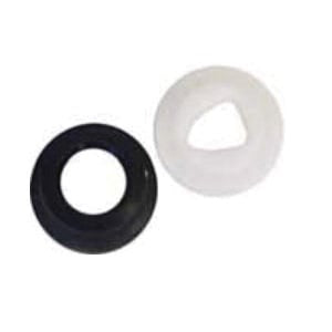 KISSLER Kissler PB61 Heart Cam Seal with PTFE Packing (2-Piece) Replacement PB61