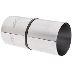 PRECISION BRAND Precision Brand 16215 Steel Shim Stock Roll 0.0025 in 1010
