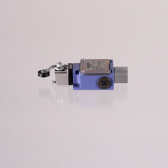 GEMINI Gemini 21000034 Door Switch (6 in / Each) Replacement 21000034
