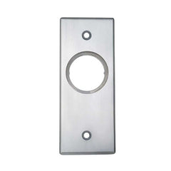 CAMDEN DOOR CONTROLS Camden Door Controls CM-2020 Narrow Keyswitch Spdt