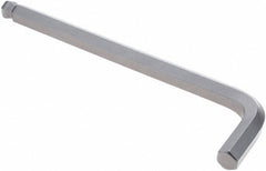 PARAMOUNT Paramount PAR17588 Ball End Hex Key 19 Mm