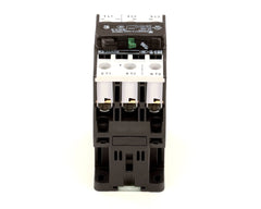 CLEVELAND Cleveland 5056962 Main-Contactor Convo Therm 32A (3 Pole) COV5056962