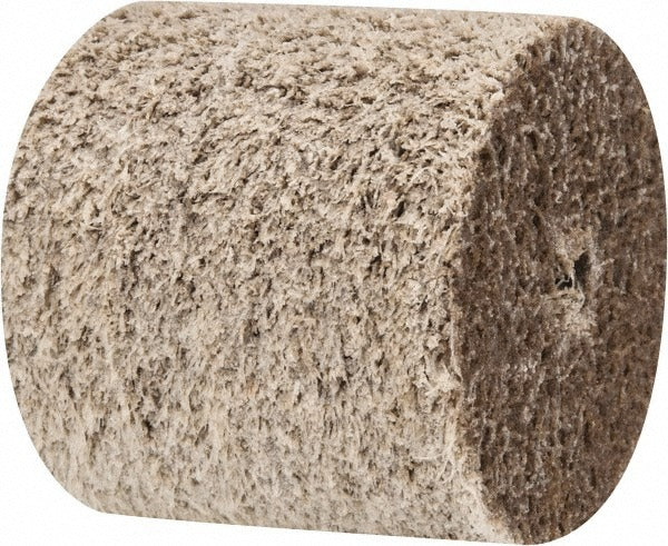 MERIT Merit Abrasives 66254420270 Deburring Wheel 1 Inch