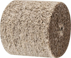 MERIT Merit Abrasives 66254420270 Deburring Wheel 1 Inch