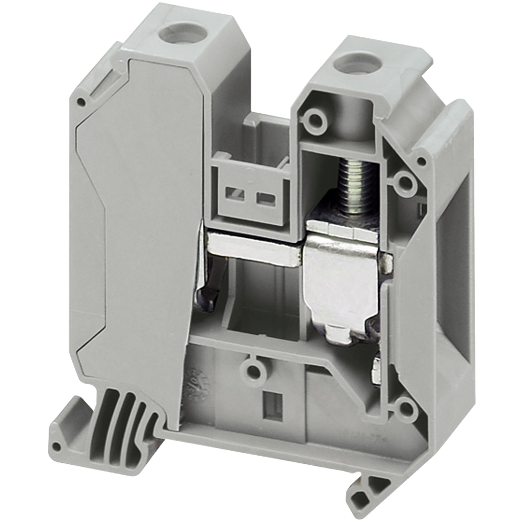 SCHNEIDER ELECTRIC NSYTRV352 TERMINAL BLOCKS
