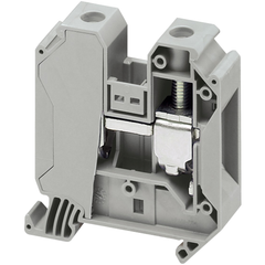 SCHNEIDER ELECTRIC NSYTRV352 TERMINAL BLOCKS