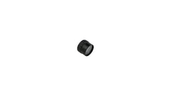 STREAMLIGHT Streamlight 90054 Survivor Bezel Lens Assembly (1 Pack) Replacement 90054