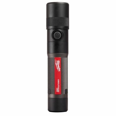 MILWAUKEE Milwaukee 2161-21 1100L Twist Focus Usb Flashlight