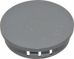 THOMAS & BETTS Thomas Betts 1454 Knockout Plug 1-1/4 in Rigid Imc Conduit