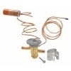 RHEEM Rheem 61-102211-57 Expansion Valve (Txv) Replacement 61-102211-57