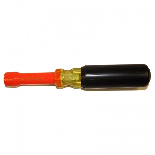 CEMENTEX ND600-CG SCREWDRIVERS & NUT DRIVERS