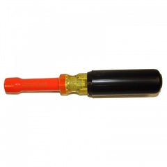 CEMENTEX ND600-CG SCREWDRIVERS & NUT DRIVERS