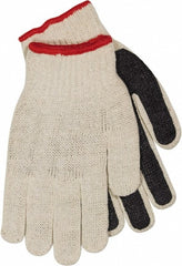 PIP Pip 36-110PC-BK/XS Work Gloves Small Pair