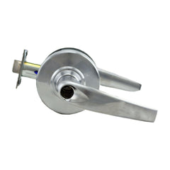 SCHLAGE Schlage Commercial ALX50LATH626 Alx Series Grade 2 Lever Lock