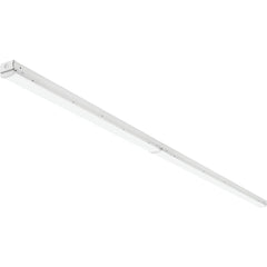 ACUITY BRANDS Lithonia Lighting 2659P5 Led Strip Light 96W 96 in