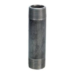 ASC ENGINEERED SOLUTIONS Asc Engineered Solutions 8700139952 3/4 x 4-1/2 Nipple (1 Pack) TV175448