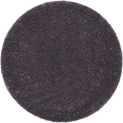 NORTON Norton 66261138115 Quick-change Disc 80 Grit 1.5 in