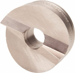 GREENLEE Greenlee 7212SP-1-1/2P Conduit Round Punch 1.9515 in