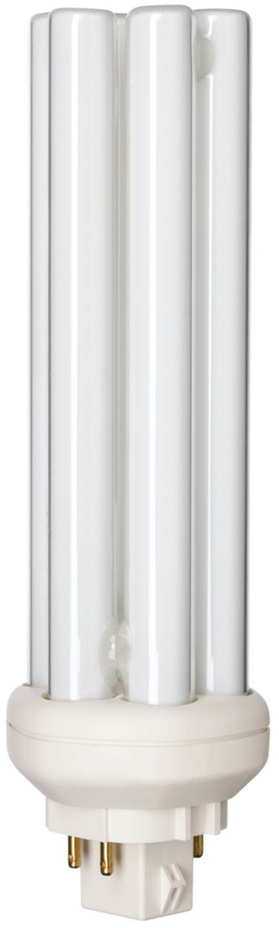 PHILIPS 149013 UV LIGHTS