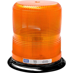 ECCO Ecco 7970A Led Warning Light 12-24V Dc Sae Class 1