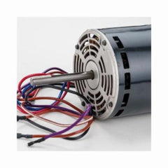 THE UNICO SYSTEM The Unico System A01018-G01 Motor Replacement Kit 1/3 HP