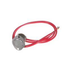 HEATCRAFT Heatcraft 5521R Switch Defrost Term (6.95 x 4.55 x 1.75 in) HEA5521R