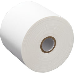 BUNN Bunn BUN507660001 Individual Paper Filter Roll 1 Roll (1472 Cups)
