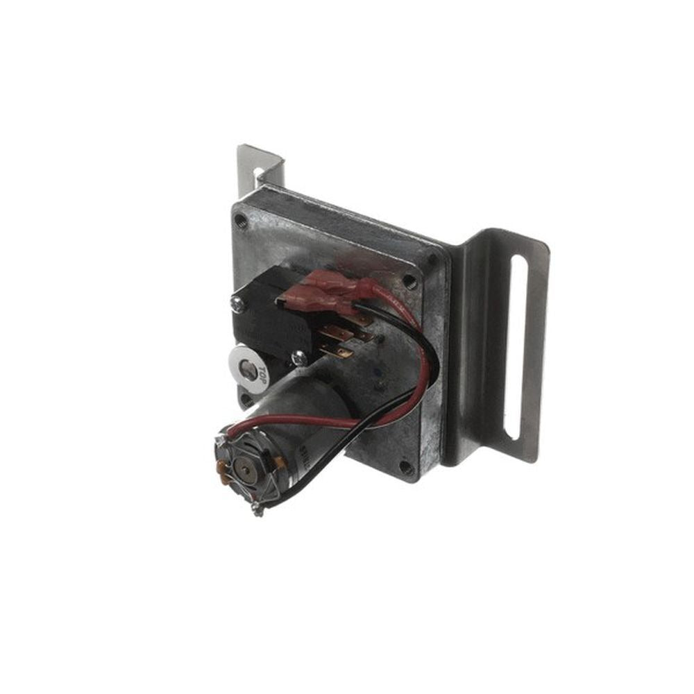 PERFECT FRY Perfect Fry 2HA001-C Module Motor Drawer (Each) PFC83237